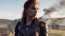 image de Black Widow : 5 choses à savoir sur la Veuve Noire