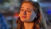 image de The Kissing Booth 3 Bande-annonce VF