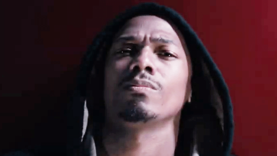 image de She Ball Bande-annonce VO