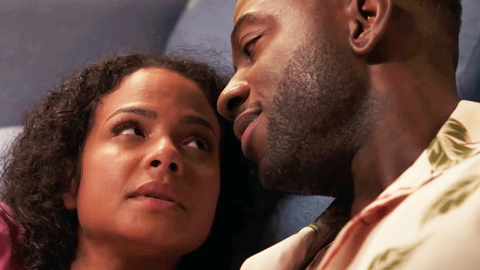 image de la vidéo L'Amour complexe Bande-annonce VF