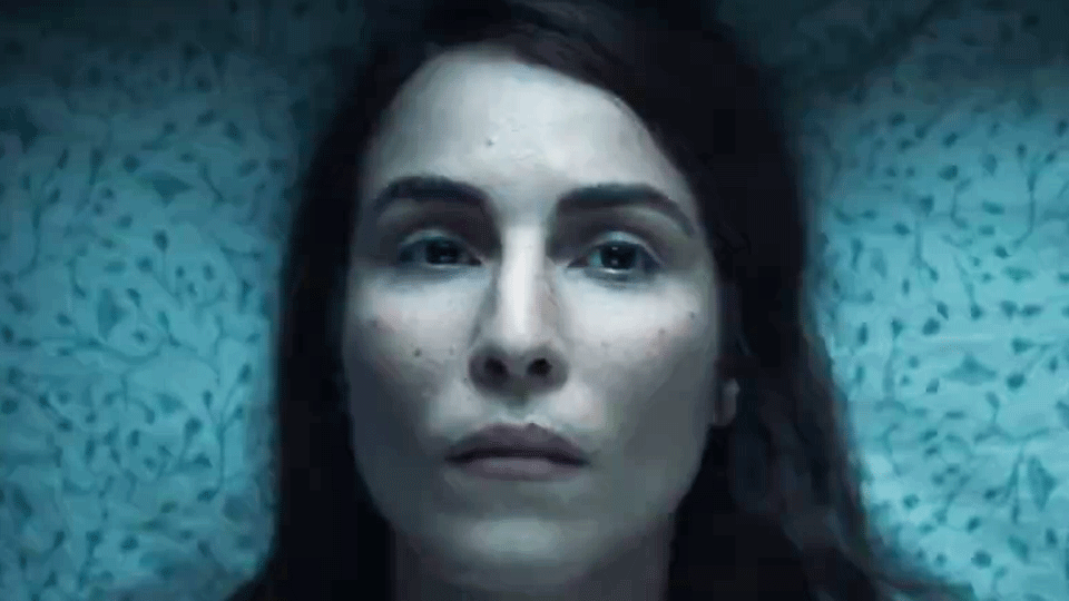 image de Lamb Teaser VO