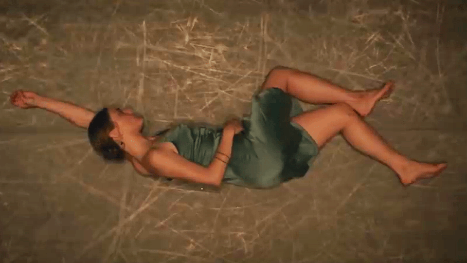 image de la vidéo Hit and Run Saison 1 Bande-annonce VO