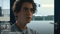 image de Demain nous appartient : la bande-annonce des épisodes du 19 au 23 juillet 2021