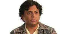 image de Old : M. Night Shyamalan évoque sa Shyamalan's touch