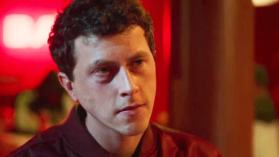 image de la vidéo Disparu à jamais Saison 1 Bande-annonce VF