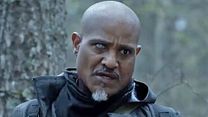 image de The Walking Dead - saison 11 Bande-annonce VO