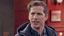 image de Brooklyn Nine-Nine - saison 8 Bande-annonce VO