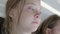 image de I Am Greta Bande-annonce VO