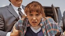 image de Stranger Things - saison 4 Teaser (2) VO