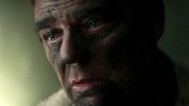 image de Germinal Teaser VF