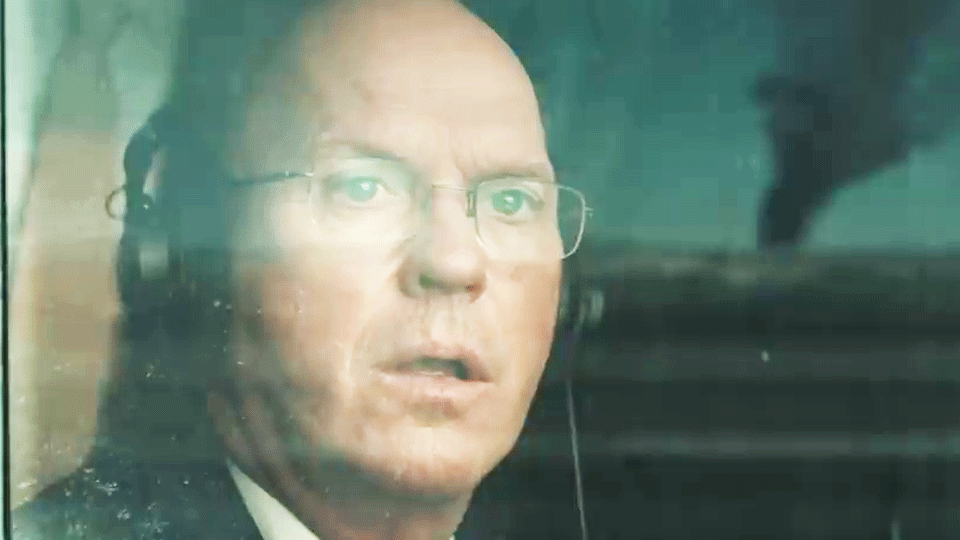 image de la vidéo Worth Bande-annonce VO