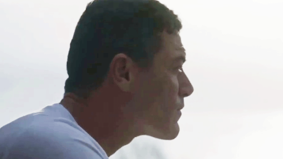 image de The Pembroke Murders - saison 1 Teaser (2) VO