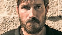 image de Infidel Bande-annonce VO