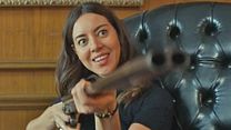 image de Best Sellers Bande-annonce VO