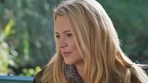 image de Madeleine Collins Bande-annonce VF