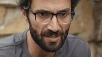 image de Le Traducteur Bande-annonce VO