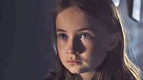 image de Martyrs Lane Bande-annonce VO