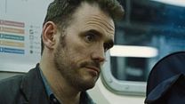 image de Filmoramax : Programme Hors Compétition Bande-annonce VO