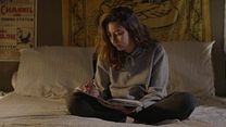 image de Le Consentement (court) Film ou épisode complet VF