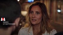 image de Je l'aime à mentir Bande-annonce VF
