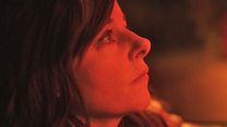 image de Une femme du monde Teaser VF