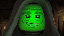 image de LEGO Star Wars : Histoires Terrifiantes Bande-annonce VF