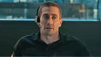 image de The Guilty Bande-annonce VO