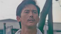 image de Bayan ko Bande-annonce VF