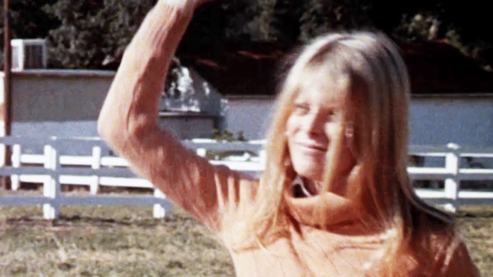 image de La Grande traque Bande-annonce VO