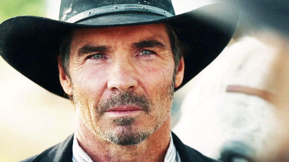 image de Catch The Bullet Bande-annonce VO