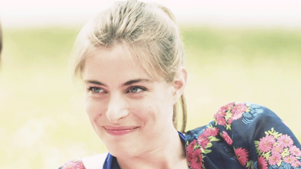 image de Influences Générique VF