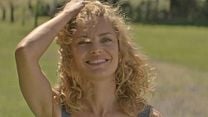 image de Toxique Bande-annonce VF