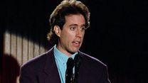 image de Seinfeld Bande-annonce VO
