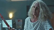 image de Halloween Kills Bande-annonce (2) VO