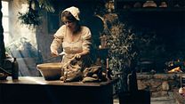 image de La Nourrice Bande-annonce VF