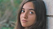 image de La Colline où rugissent les lionnes Bande-annonce VO