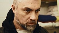 image de Borrowed Time - Bande-annonce VO