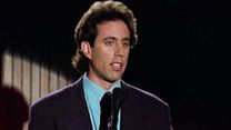 image de Seinfeld - saison 1 Bande-annonce VO