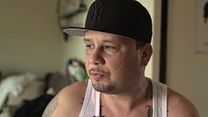 image de Brother Bande-annonce VO