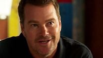 image de NCIS : Los Angeles - saison 13 Teaser (2) VO