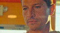 image de Red Rocket Bande-annonce VO