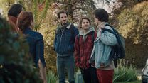 image de Demi-Frères Bande-annonce VF