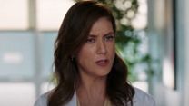 image de Grey's Anatomy - saison 18 - épisode 3 Teaser VO