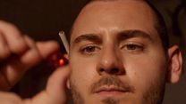 image de Red Stone Bande-annonce VO