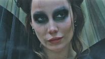 image de If I Can’t Have Love, I Want Power Bande-annonce VO
