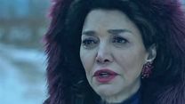 image de The Expanse - saison 6 Teaser VO