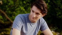image de Courir toute nue dans l'Univers Bande-annonce VF