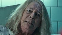 image de Halloween Kills EXTRAIT VO "On se bat"