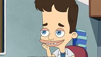 image de la vidéo Big Mouth - saison 5 Bande-annonce VF