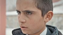 image de Anatolia Bande-annonce VO